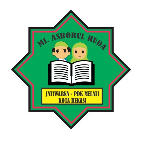 Logo Sekolah
